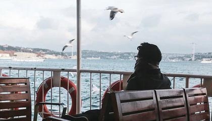 kaiyun-爱上海|勒布朗·詹姆斯上海行：以球为带，点燃热情