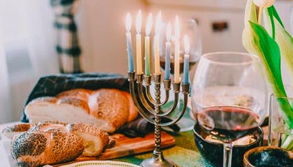 开云-眼神坚毅！崔永熙已回到广东进行恢复训练