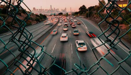 kaiyun-爱上海|勒布朗·詹姆斯上海行：以球为带，点燃热情