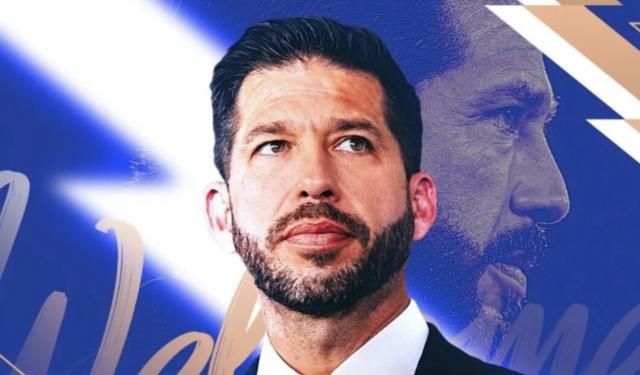 截屏2026-01-02 11.54.12.png