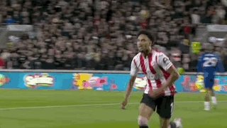 Sep-14-2025 07-30-43.gif