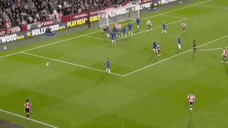 Sep-14-2025 07-31-54.gif