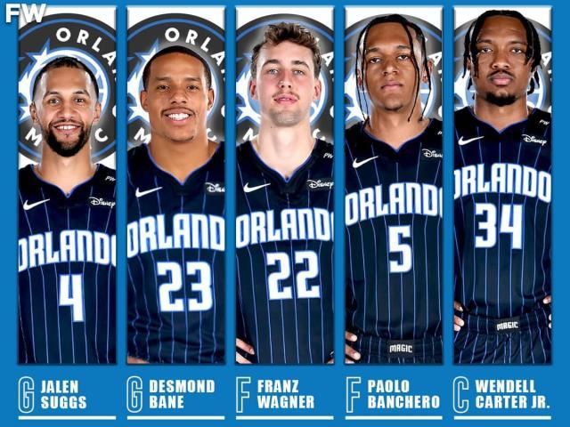orlando-magics-new-starting-lineup.jpg