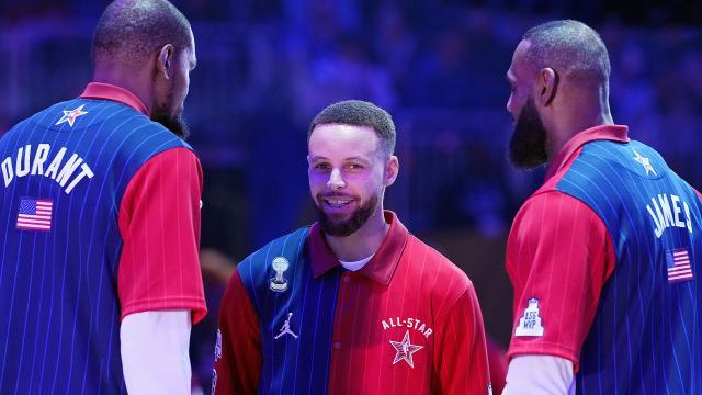 durant-curry-james-all-star-2024.jpg