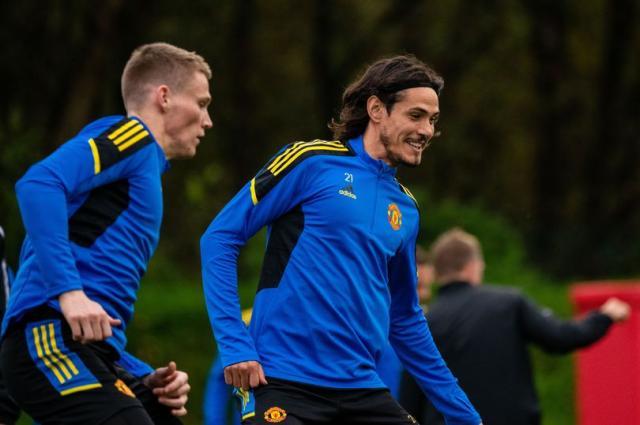 1646455058678040880.jpg 0_GettyImages-1347515583.jpg