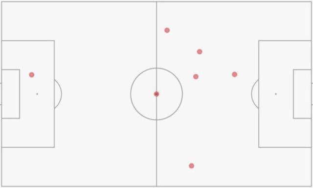 1645493070110013428.jpg 搜狗截图22年02月20日2236_1.jpg