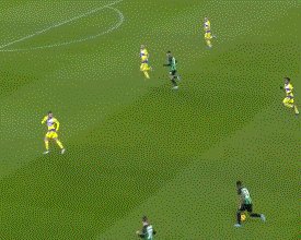 1644528851552026172.gif 动画 (1108).gif