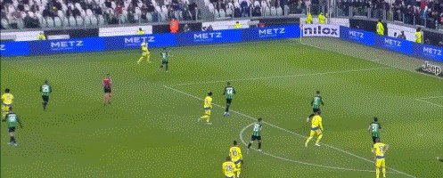 1644528846441074649.gif 动画 (1109).gif