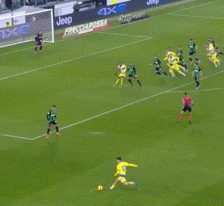 1644532480525088778.gif 动画 (1122).gif