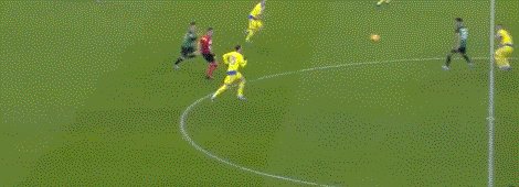 1644532752216004557.gif 动画 (1124).gif