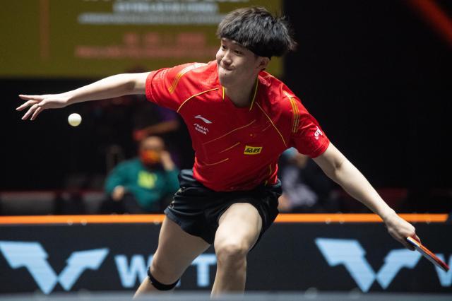 1642959099613036647.jpg 61ed6d27f3e84d8423b6743a.jpg