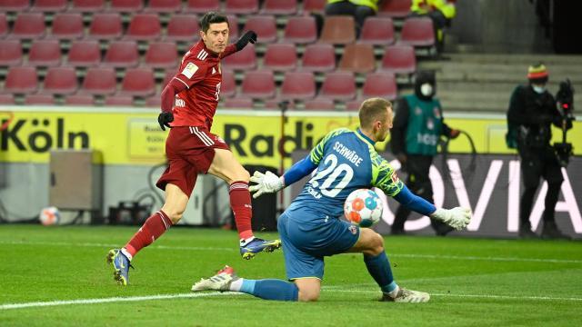 1642328263354018946.jpg 1642328263354018946.jpg