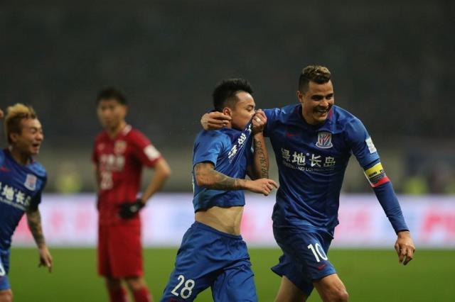 1615513910814058086.jpg src=http-%2F%2F5b0988e595225.cdn.sohucs.com%2Fimages%2F20171126%2F5fa9d7c2920946ea8ab4ed179075d7a8.jpeg&refer=http-%2F%2F5b0988e595225.cdn.sohucs.jpg