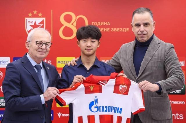 1771203368129077589.jpg 万项 01.jpg