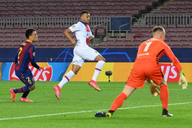 1613524329789069495.jpg EuYNCS0XUAo0kn9.jpg